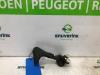 Peugeot Boxer (U9) 2.2 HDi 130 Euro 5 Schuifdeurrol rechts