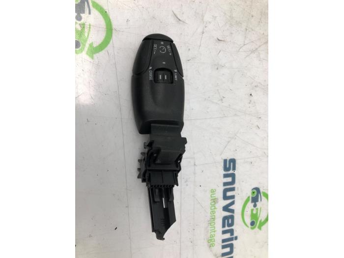 Citroen Berlingo Cruise Control Bedieningen voorraad