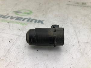 Gebruikte PDC Sensor Dacia Lodgy (JS/SD0J) 1.6 Sce 100 16V Prijs € 34,99 Margeregeling aangeboden door Snuverink Autodemontage