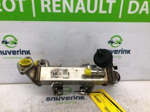 Gebruikte EGR koeler Renault Master III (MA/MB/MC/MD/MH/MF/MG/MH) 2.3 dCi 16V Prijs € 151,23 Inclusief btw aangeboden door Snuverink Autodemontage
