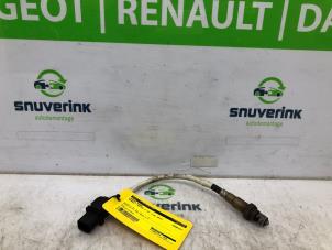 Gebruikte Lambda Sonde Renault Master III (MA/MB/MC/MD/MH/MF/MG/MH) 2.3 dCi 16V Prijs € 36,30 Inclusief btw aangeboden door Snuverink Autodemontage