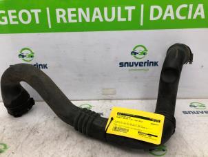 Gebruikte Intercooler Slang Renault Master IV (MA/MB/MC/MD/MH/MF/MG/MH) 2.3 dCi 16V Prijs € 84,70 Inclusief btw aangeboden door Snuverink Autodemontage