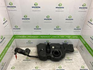 Gebruikte Tank Citroen Berlingo 1.6 Hdi 90 Phase 2 Prijs € 109,26 Inclusief btw aangeboden door Snuverink Autodemontage