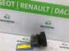 Peugeot Expert (222/224) 1.9D Pomp Servo
