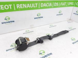 Gereviseerde Veiligheidsgordel rechts-achter Renault Scénic II (JM) 2.0 16V Prijs op aanvraag aangeboden door Snuverink Autodemontage