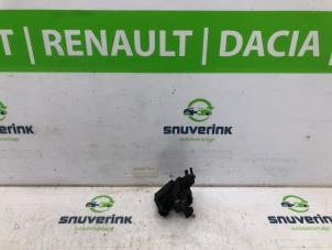 Gebruikte Vacuum Relais Fiat Ducato (250) 2.0 D 115 Multijet Prijs € 30,25 Inclusief btw aangeboden door Snuverink Autodemontage