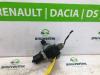 Dacia Lodgy (JS/SD0J) 1.6 Sce 100 16V Ruitenwissermotor voor