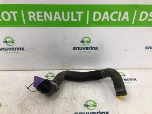 Gebruikte Radiateurslang Fiat Ducato (250) 2.0 D 115 Multijet Prijs € 54,44 Inclusief btw aangeboden door Snuverink Autodemontage