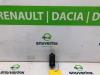 Dacia Lodgy (JS/SD0J) 1.6 Sce 100 16V Alarmlicht Schakelaar