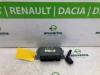 Dacia Lodgy (JS/SD0J) 1.6 Sce 100 16V Computer Motormanagement
