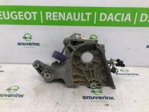 Gebruikte Steun (diversen) Fiat Ducato (250) 2.0 D 115 Multijet Prijs € 42,35 Inclusief btw aangeboden door Snuverink Autodemontage