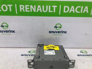 Gebruikte Radio Renault Zoé (AG) 65kW Prijs € 157,30 Inclusief btw aangeboden door Snuverink Autodemontage