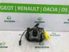 Renault Master IV (MA/MB/MC/MD/MH/MF/MG/MH) 2.3 dCi 150 16V Remklauw (Tang) rechts-achter