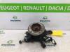 Renault Master IV (MA/MB/MC/MD/MH/MF/MG/MH) 2.3 dCi 150 16V Asschenkel links-voor