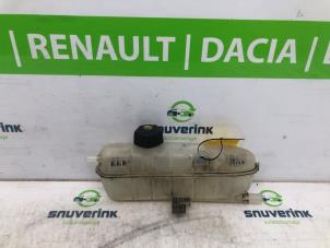 Gebruikte Koelvloeistof Reservoir Renault Zoé (AG) 65kW Prijs op aanvraag aangeboden door Snuverink Autodemontage