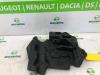 Motor Beschermplaat van een Renault Master IV (MA/MB/MC/MD/MH/MF/MG/MH) 2.3 dCi 150 16V 2022