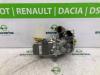 Renault Master IV (MA/MB/MC/MD/MH/MF/MG/MH) 2.3 dCi 150 16V EGR koeler