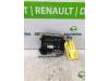 Renault Master IV (MA/MB/MC/MD/MH/MF/MG/MH) 2.3 dCi 150 16V Zekeringkast