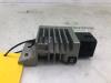 Renault Master IV (MA/MB/MC/MD/MH/MF/MG/MH) 2.3 dCi 150 16V Koelwater Verwarmings Module