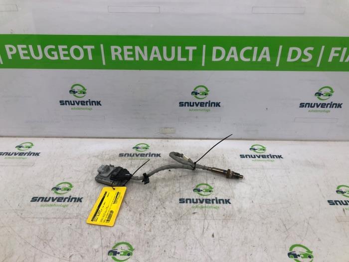Gebruikte Lambda Sonde Renault Master III (MA/MB/MC/MD/MH/MF/MG/MH) 2.3 dCi 150 16V Prijs € 78,67 Inclusief btw aangeboden door Snuverink Autodemontage