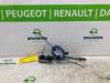 Lambda Sonde van een Renault Master III (MA/MB/MC/MD/MH/MF/MG/MH), 2010 2.3 dCi 150 16V, Bestel, Diesel, 2.298cc, 110kW (150pk), FWD, M9T726; M9TG7, 2021-10 2022