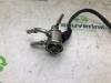 Renault Master IV (MA/MB/MC/MD/MH/MF/MG/MH) 2.3 dCi 150 16V Adblue injector