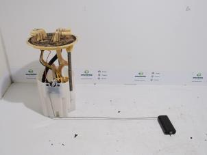 Gebruikte Tank element Pomp Renault Master III (MA/MB/MC/MD/MH/MF/MG/MH) 2.3 dCi 150 16V Prijs € 108,90 Inclusief btw aangeboden door Snuverink Autodemontage