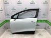 Renault Clio IV (5R) 0.9 Energy TCE 90 12V Deur 4Deurs links-voor