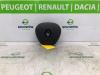 Renault Clio IV (5R) 0.9 Energy TCE 90 12V Airbag links (Stuur)