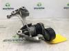 Renault Clio IV (5R) 0.9 Energy TCE 90 12V Dynamosteun boven