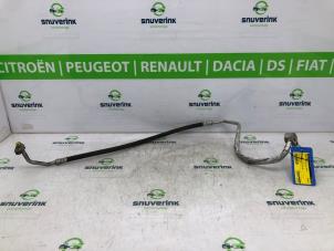 Gebruikte Airco Leiding Peugeot Boxer (U9) 2.2 HDi 130 Euro 5 Prijs € 125,24 Inclusief btw aangeboden door Snuverink Autodemontage
