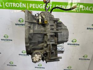 Gebruikte Automaatbak Renault Megane IV Estate (RFBK) 1.6 GT Energy TCE 205 EDC Prijs € 1.050,00 Margeregeling aangeboden door Snuverink Autodemontage