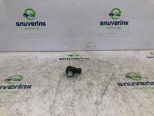 Gebruikte PDC Sensor Opel Corsa D 1.3 CDTi 16V ecoFLEX Prijs € 26,00 Margeregeling aangeboden door Snuverink Autodemontage