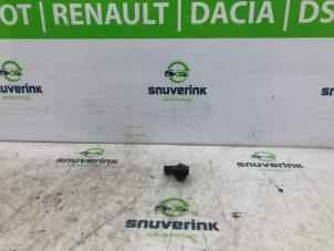 Gebruikte PDC Sensor Renault Express 1.5 dCi 75 Prijs € 36,30 Inclusief btw aangeboden door Snuverink Autodemontage