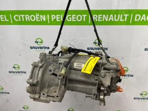 Gebruikte Motor Renault Zoé (AG) 65kW Prijs op aanvraag aangeboden door Snuverink Autodemontage