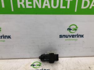 Gebruikte Diversen Renault Megane II CC (EM) 1.6 16V Prijs op aanvraag aangeboden door Snuverink Autodemontage