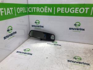 Gebruikte Spiegel binnen Opel Corsa D 1.3 CDTi 16V ecoFLEX Prijs op aanvraag aangeboden door Snuverink Autodemontage