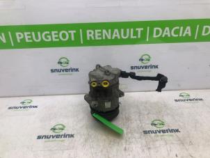 Gebruikte Aircopomp Opel Corsa D 1.3 CDTi 16V ecoFLEX Prijs € 74,98 Margeregeling aangeboden door Snuverink Autodemontage