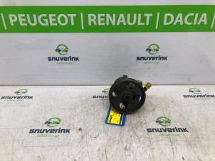 Gebruikte Stuurbekrachtiging Pomp Peugeot Bipper (AA) 1.4 HDi Prijs € 35,00 Margeregeling aangeboden door Snuverink Autodemontage