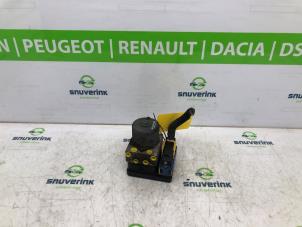 Gebruikte ABS Pomp Renault Espace (JK) 2.0 Turbo 16V Grand Espace Prijs € 67,50 Margeregeling aangeboden door Snuverink Autodemontage