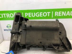 Gebruikte Carterpan Peugeot 307 SW (3H) 2.0 16V Prijs € 90,00 Margeregeling aangeboden door Snuverink Autodemontage