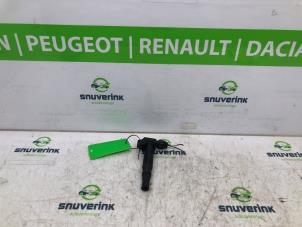 Gebruikte Bobine Opel Corsa F (UB/UH/UP) 1.2 12V 75 Prijs € 54,00 Margeregeling aangeboden door Snuverink Autodemontage