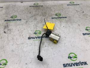 Gebruikte Expansieklep airco Renault Zoé (AG) 46kW Prijs € 81,68 Inclusief btw aangeboden door Snuverink Autodemontage