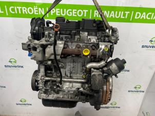 Gebruikte Motor Peugeot 308 (L3/L8/LB/LH/LP) 1.6 BlueHDi 120 Prijs € 1.550,00 Margeregeling aangeboden door Snuverink Autodemontage
