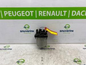 Gebruikte Brandstoffilterhuis Citroen DS3 (SA) 1.6 e-HDi Prijs € 47,00 Margeregeling aangeboden door Snuverink Autodemontage
