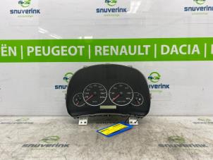 Gebruikte Instrumentenpaneel Peugeot Boxer (244) 2.0 HDi Prijs € 181,50 Inclusief btw aangeboden door Snuverink Autodemontage