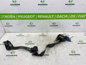 Gebruikte Veiligheidsgordel rechts-voor Peugeot Boxer (244) 2.0 HDi Prijs € 87,12 Inclusief btw aangeboden door Snuverink Autodemontage