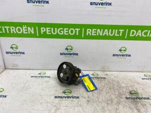 Gebruikte Pomp Servo Peugeot Boxer (244) 2.0 HDi Prijs op aanvraag aangeboden door Snuverink Autodemontage