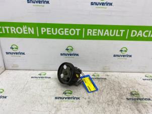 Gebruikte Pomp Servo Peugeot Boxer (244) 2.0 HDi Prijs € 87,11 Inclusief btw aangeboden door Snuverink Autodemontage