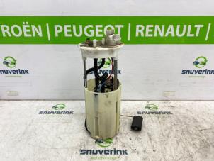 Gebruikte Tank element Pomp Peugeot Boxer (244) 2.0 HDi Prijs € 76,23 Inclusief btw aangeboden door Snuverink Autodemontage